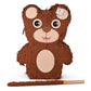 Bär Piñata image 0