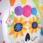 Sugar Skull Piñata image 1