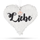 Liebe Herz Piñata image 5