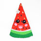 Wassermelone Piñata image 0