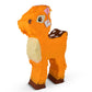 Bambi Piñata image 2