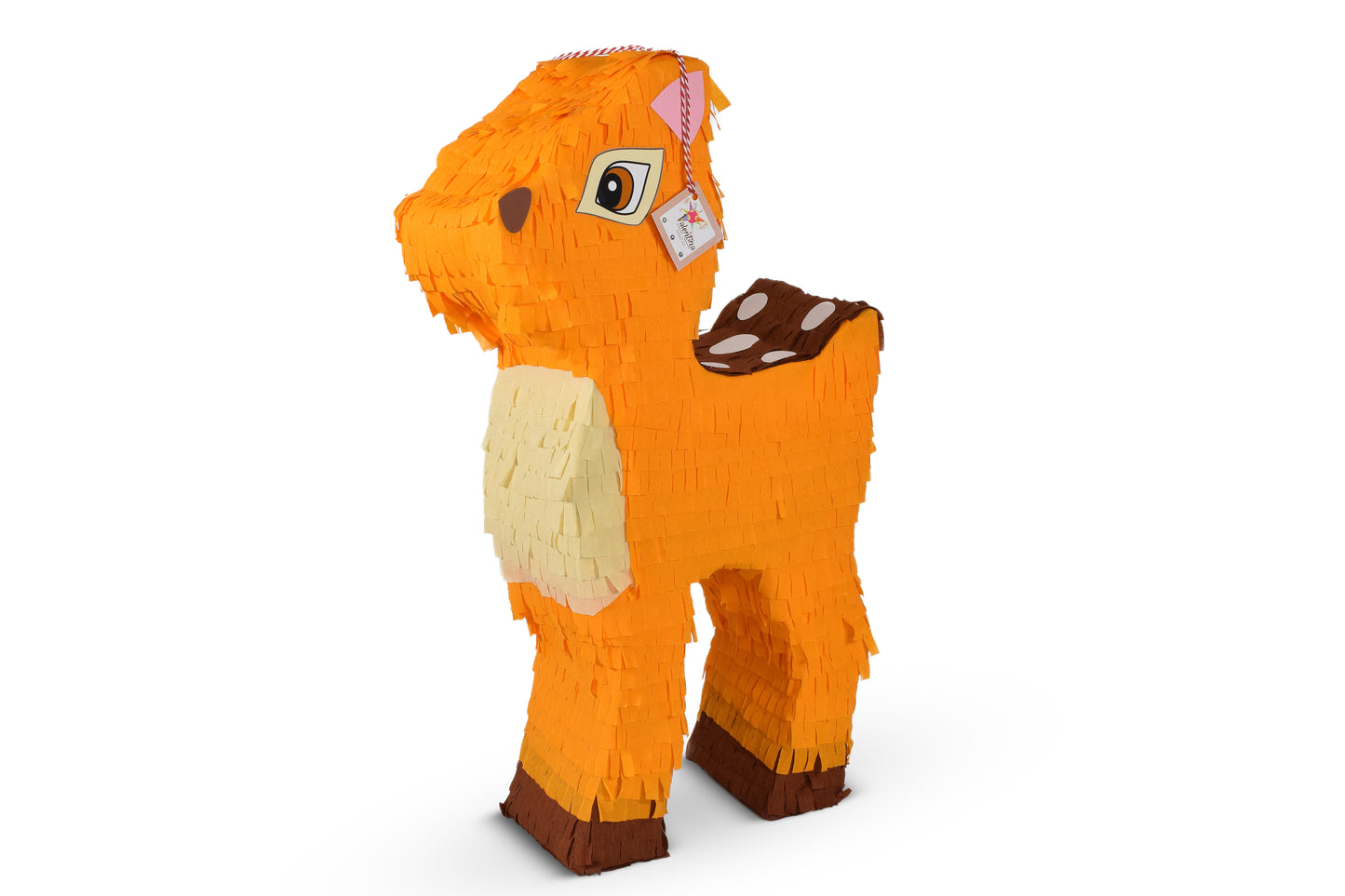 Bambi Piñata image 2