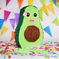 Avocado Piñata image 0