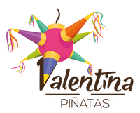 valentina-pinatas