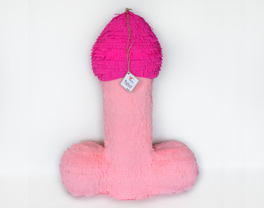 Piñata "Penis" image 0